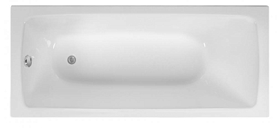 Wotte Vector 1700x750x445 ванна чугунная (БП-э00д1472) 400_400_3227155
